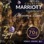 marriott docek nove godine beograd 2027
