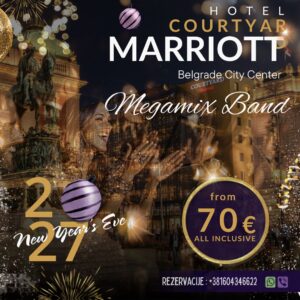 marriott docek nove godine beograd 2027